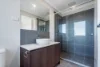 12 Boomerang Road, Donnybrook, Vic 3064-Image