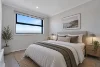 12 Boomerang Road, Donnybrook, Vic 3064-Image