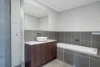 12 Boomerang Road, Donnybrook, Vic 3064-Image