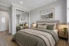 12 Boomerang Road, Donnybrook, Vic 3064-Image