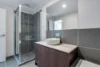 12 Boomerang Road, Donnybrook, Vic 3064-Image