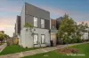12 Bower Walk, Chirnside Park, Vic 3116