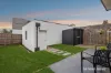 12 Bower Walk, Chirnside Park, Vic 3116-Image