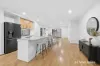 12 Bower Walk, Chirnside Park, Vic 3116-Image