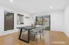 12 Bower Walk, Chirnside Park, Vic 3116-Image