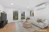 12 Bower Walk, Chirnside Park, Vic 3116-Image