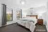 12 Bower Walk, Chirnside Park, Vic 3116-Image