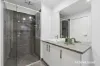 12 Bower Walk, Chirnside Park, Vic 3116-Image