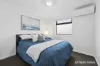 12 Bower Walk, Chirnside Park, Vic 3116-Image