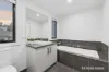 12 Bower Walk, Chirnside Park, Vic 3116-Image
