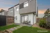 12 Bower Walk, Chirnside Park, Vic 3116-Image