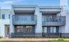 12 Bowery Road, Kalkallo VIC 3064-Image