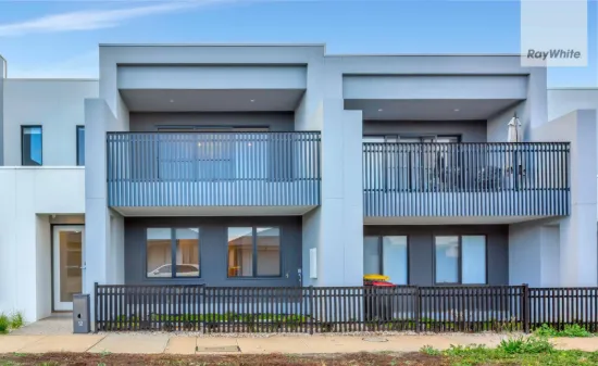 12 Bowery Road, Kalkallo VIC 3064-Image