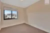 12 Bowery Road, Kalkallo VIC 3064-Image