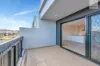 12 Bowery Road, Kalkallo VIC 3064-Image