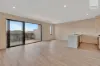 12 Bowery Road, Kalkallo VIC 3064-Image
