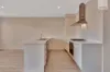12 Bowery Road, Kalkallo VIC 3064-Image