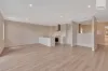 12 Bowery Road, Kalkallo VIC 3064-Image