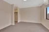 12 Bowery Road, Kalkallo VIC 3064-Image