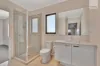 12 Bowery Road, Kalkallo VIC 3064-Image