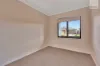 12 Bowery Road, Kalkallo VIC 3064-Image