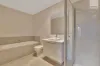 12 Bowery Road, Kalkallo VIC 3064-Image