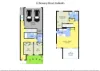 12 Bowery Road, Kalkallo VIC 3064-Floorplan