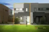 12 Bronze Leaf Walk, Narre Warren South, Vic 3805