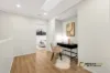 12 Bronze Leaf Walk, Narre Warren South, Vic 3805-Image