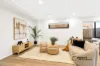 12 Bronze Leaf Walk, Narre Warren South, Vic 3805-Image