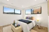 12 Bronze Leaf Walk, Narre Warren South, Vic 3805-Image