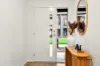 12 Bronze Leaf Walk, Narre Warren South, Vic 3805-Image
