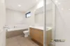 12 Bronze Leaf Walk, Narre Warren South, Vic 3805-Image