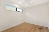12 Bronze Leaf Walk, Narre Warren South, Vic 3805-Image