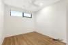 12 Bronze Leaf Walk, Narre Warren South, Vic 3805-Image