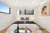 12 Bronze Leaf Walk, Narre Warren South, Vic 3805-Image