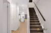 12 Bronze Leaf Walk, Narre Warren South, Vic 3805-Image