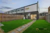 12 Bronze Leaf Walk, Narre Warren South, Vic 3805-Image