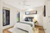 12 Bronze Leaf Walk, Narre Warren South, Vic 3805-Image