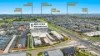 12 Bronze Leaf Walk, Narre Warren South, Vic 3805-Image