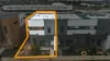 12 Bronze Leaf Walk, Narre Warren South, Vic 3805-Image