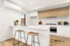 12 Bronze Leaf Walk, Narre Warren South, Vic 3805-Image