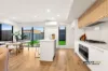 12 Bronze Leaf Walk, Narre Warren South, Vic 3805-Image