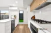 12 Bronze Leaf Walk, Narre Warren South, Vic 3805-Image