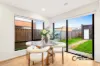 12 Bronze Leaf Walk, Narre Warren South, Vic 3805-Image