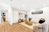 12 Bronze Leaf Walk, Narre Warren South, Vic 3805-Image