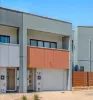 12 Callinan Street, Munno Para, SA 5115-Image