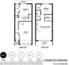 12 Callinan Street, Munno Para, SA 5115-Floorplan