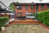 12 Carroll Street, Hughes, ACT 2605