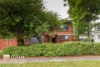 12 Carroll Street, Hughes, ACT 2605-Image
